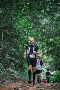 BIB: 5414
                            <button type="button" onclick="openModal(22495939)" class="btn btn-primary btn-sm float-right btn-popup" data-toggle="modal" data-target=".modal-high-quality">
                        <i class="fas fa-shopping-cart"></i> Add to Cart
                    </button>
                                            <button type="button" onclick="isThisMe(22495939, true)" class="btn btn-success btn-sm float-right btn-popup btn-isme hidden" data-toggle="tooltip" data-placement="bottom" title="นี่คือรูปของคุณใช่ไหม คลิกที่นี่เพื่อเอาเข้าอัลบั้ม">
                        <i class="fas fa-plus"></i> Add to album
                    </button>
                    <button type="button" onclick="isThisMe(22495939, false)" class="btn btn-warning btn-sm float-right btn-popup btn-isnotme hidden">
                        <i class="fas fa-ban"></i> Remove from album
                    </button>